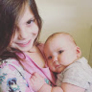 Meet your Posher, H & m